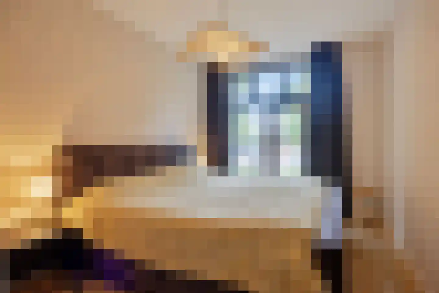Hoofdstraat 41 13 Epe thumbnail 20