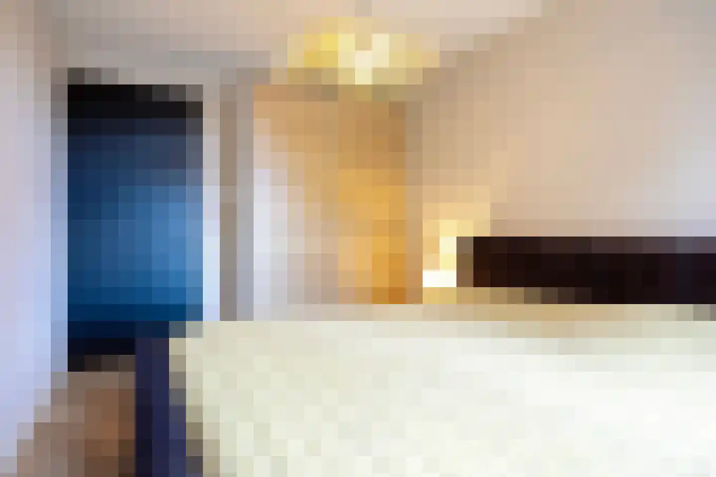 Hoofdstraat 41 13 Epe thumbnail 21