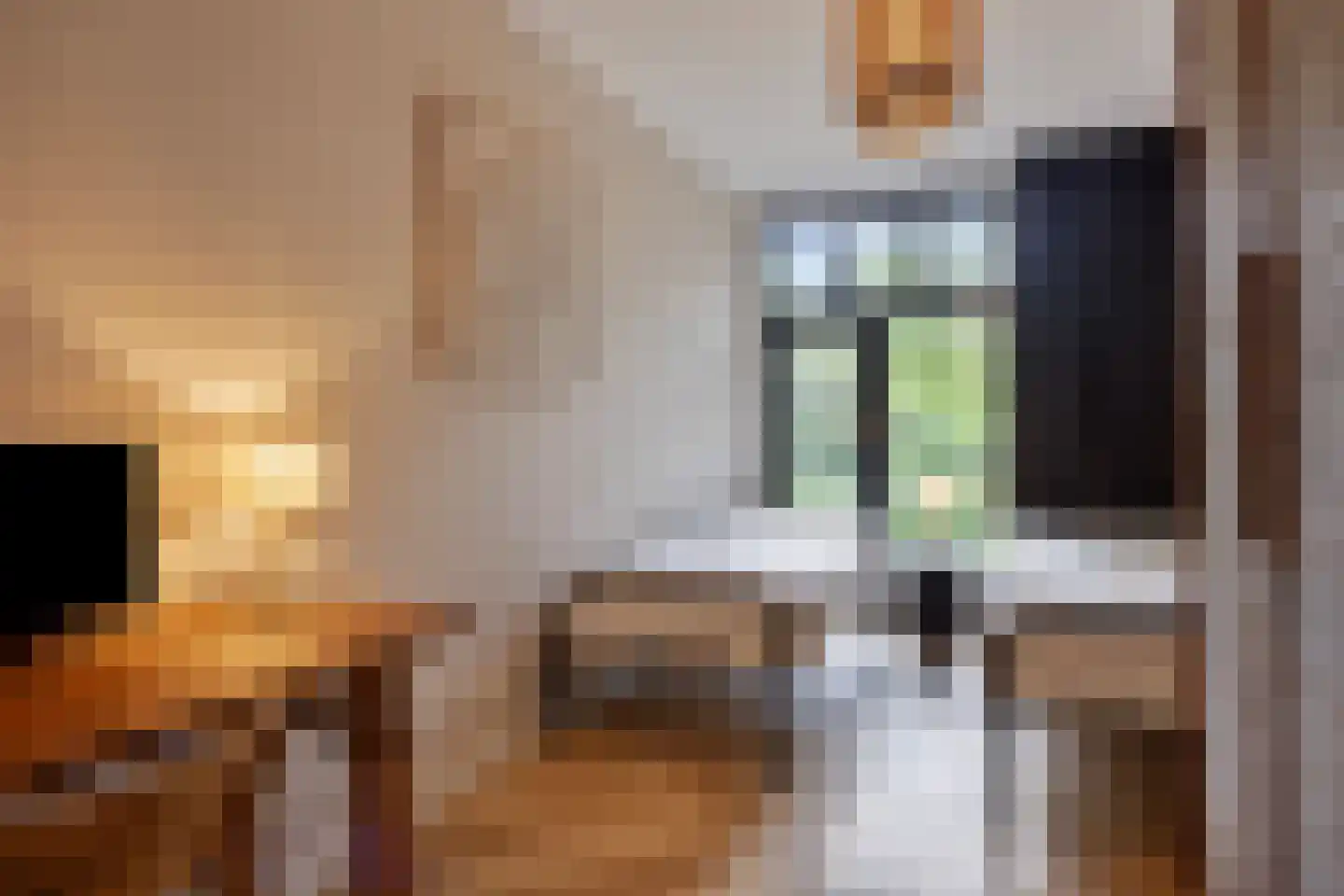 Hoofdstraat 41 13 Epe thumbnail 22
