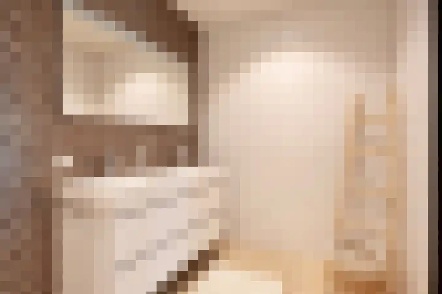 Hoofdstraat 41 13 Epe thumbnail 24