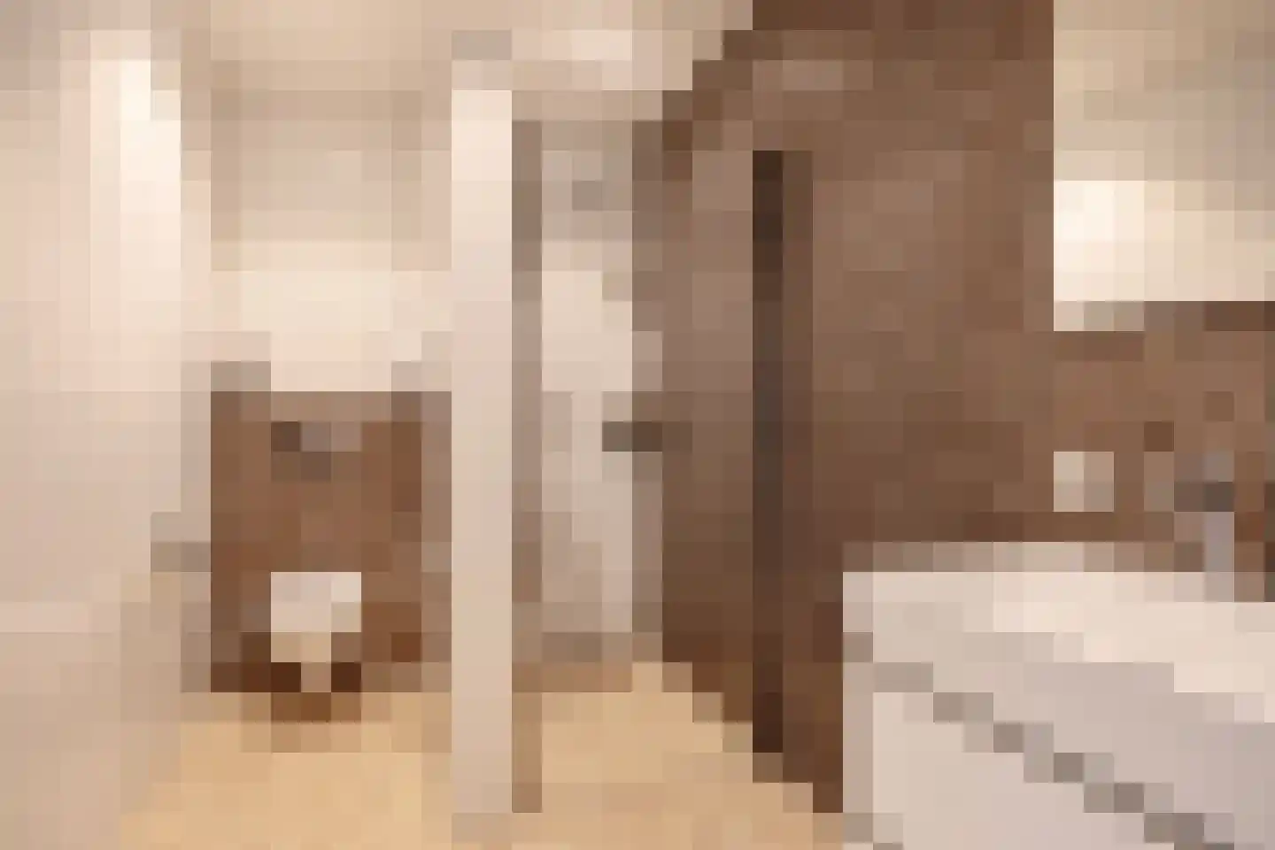 Hoofdstraat 41 13 Epe thumbnail 25