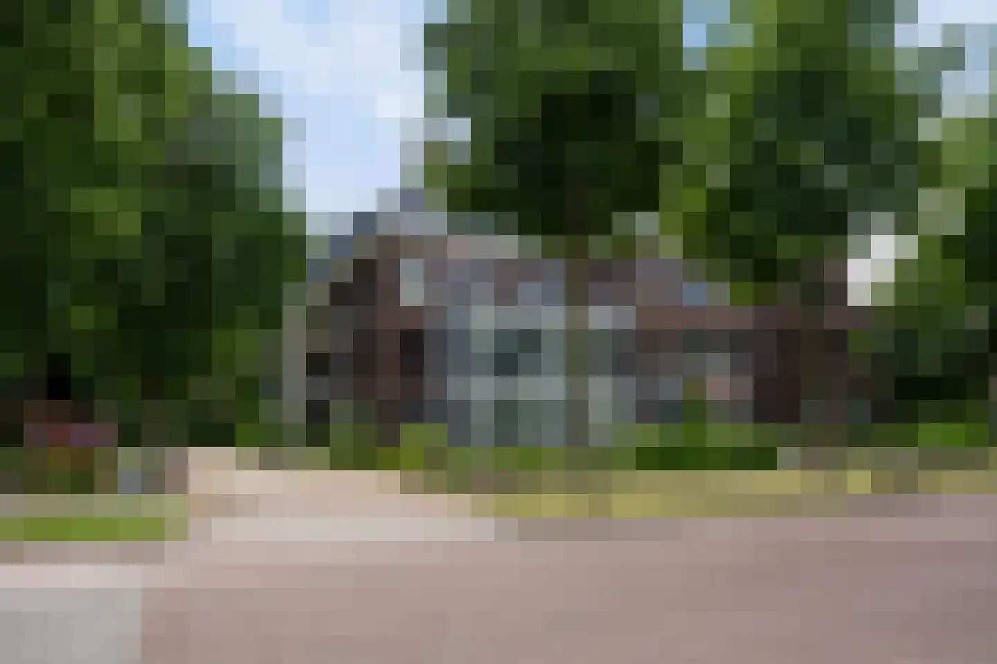 Hoofdstraat 41 13 Epe thumbnail 31