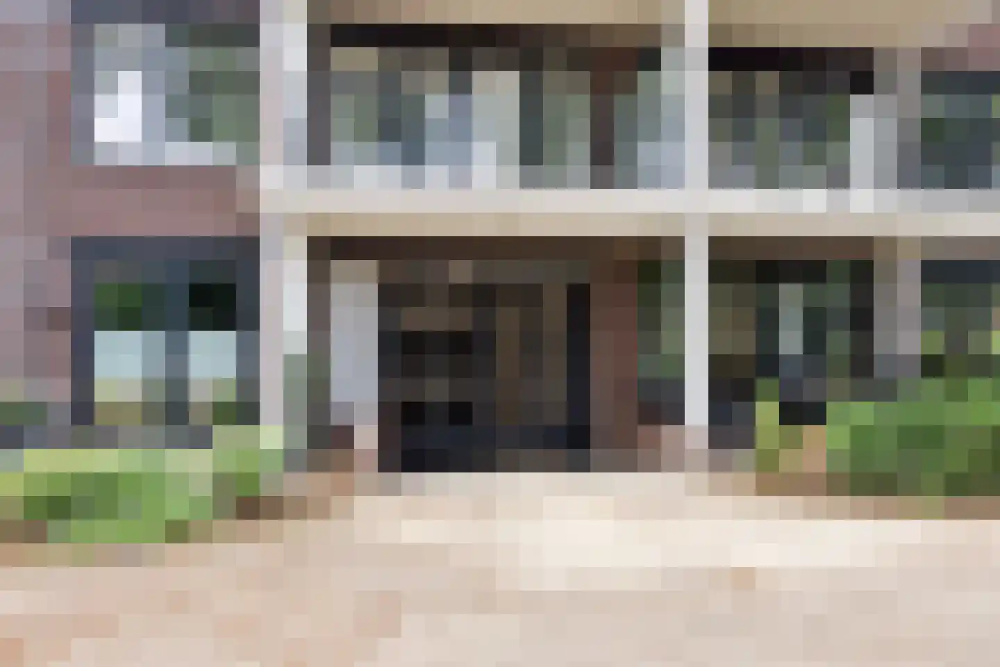 Hoofdstraat 41 13 Epe thumbnail 32