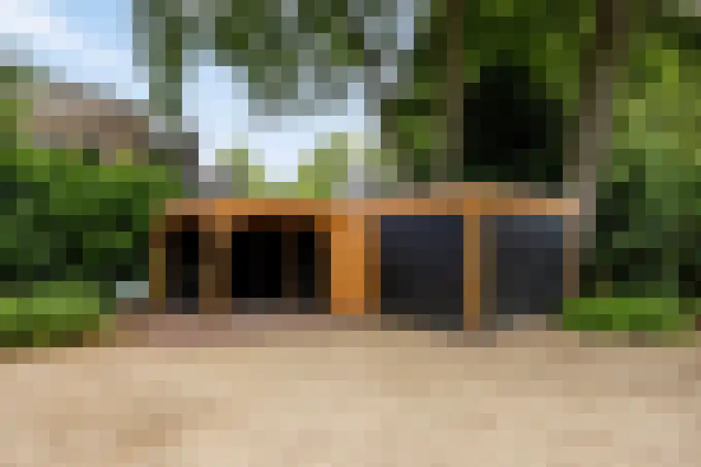 Hoofdstraat 41 13 Epe thumbnail 34