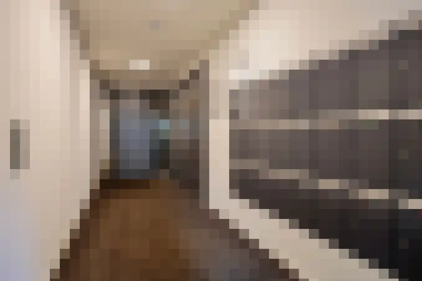 Hoofdstraat 41 13 Epe thumbnail 35