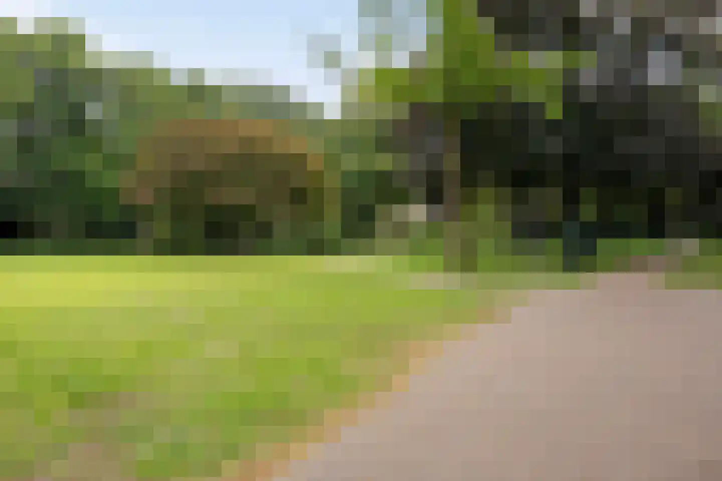 Hoofdstraat 41 13 Epe thumbnail 38