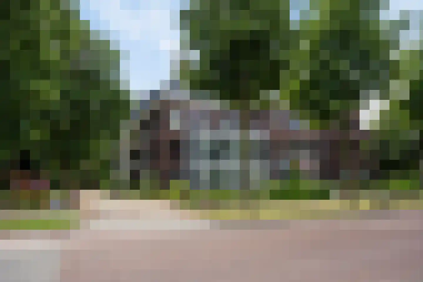 Hoofdstraat 41 13 Epe thumbnail 5