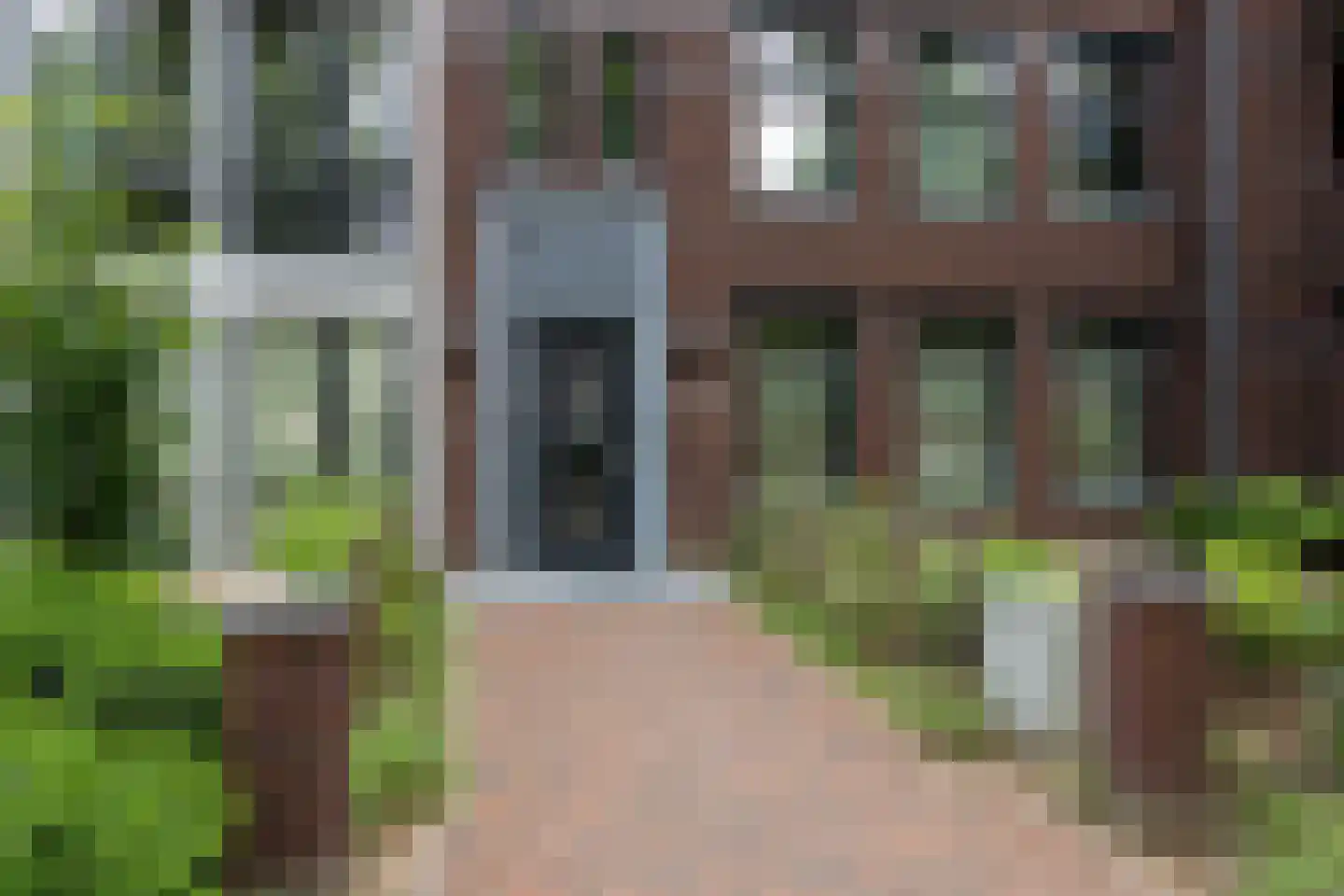 Hoofdstraat 41 13 Epe thumbnail 6
