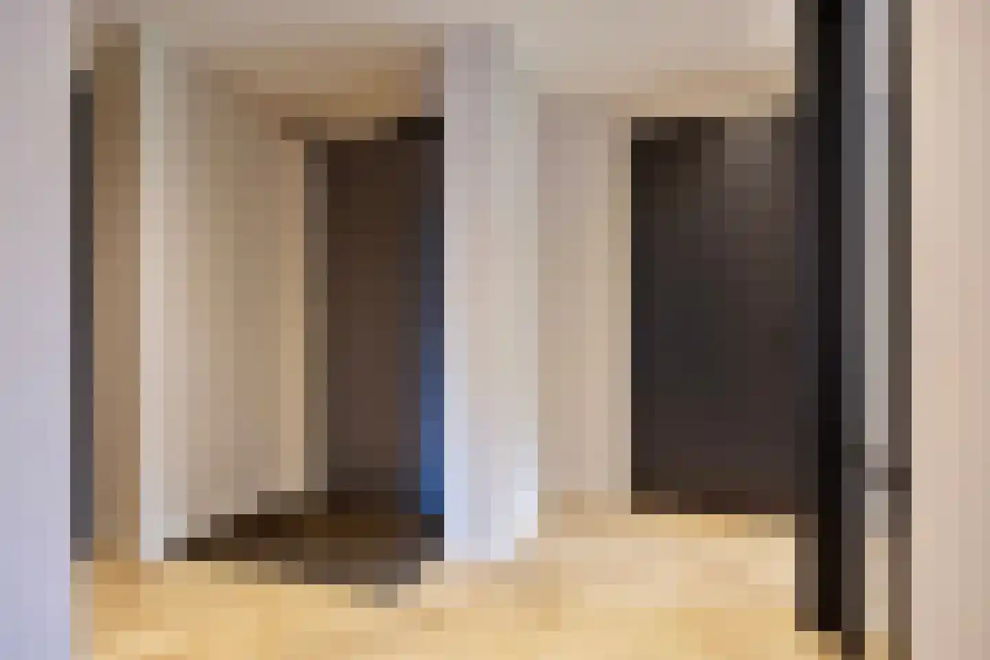 Hoofdstraat 41 13 Epe thumbnail 7