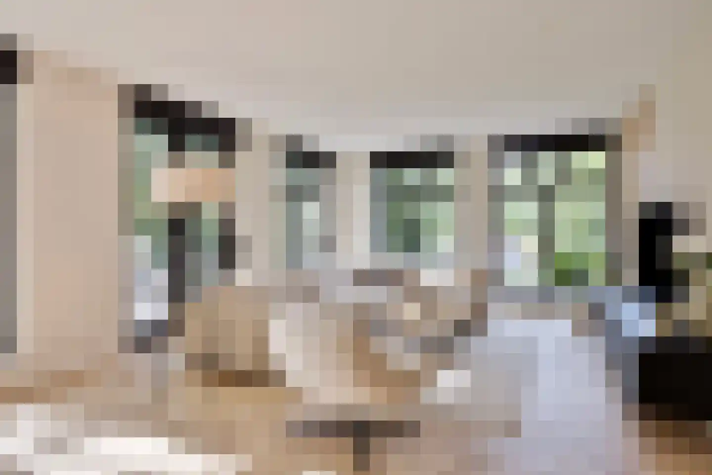 Hoofdstraat 41 13 Epe thumbnail 8