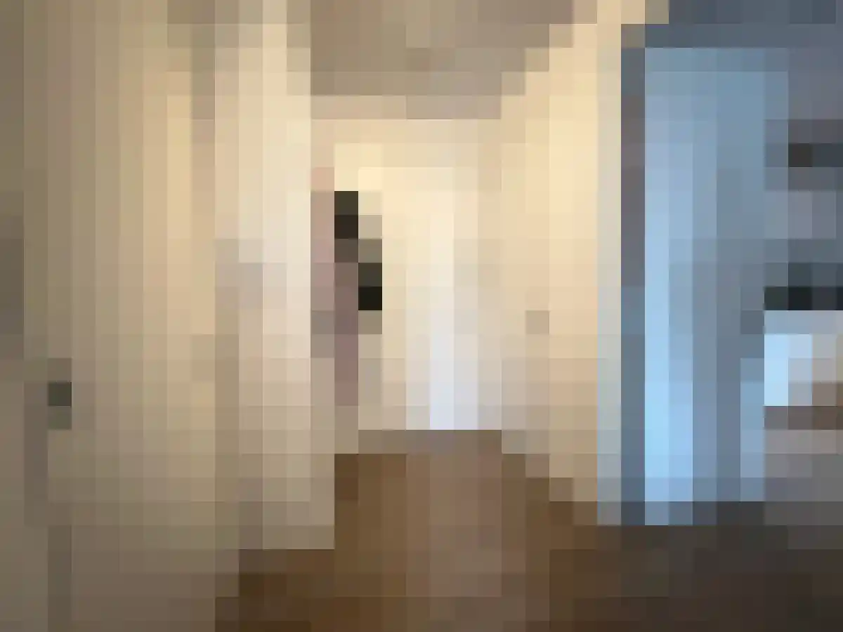 Hoofdstraat 41 Apeldoorn thumbnail 4