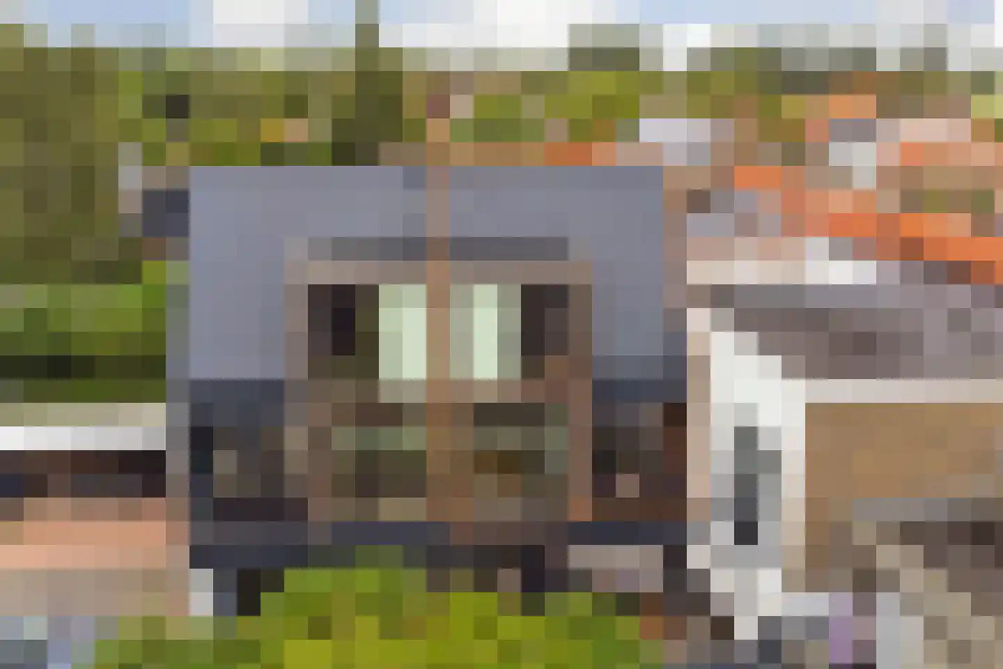 Hoofdstraat 41 e Kortgene