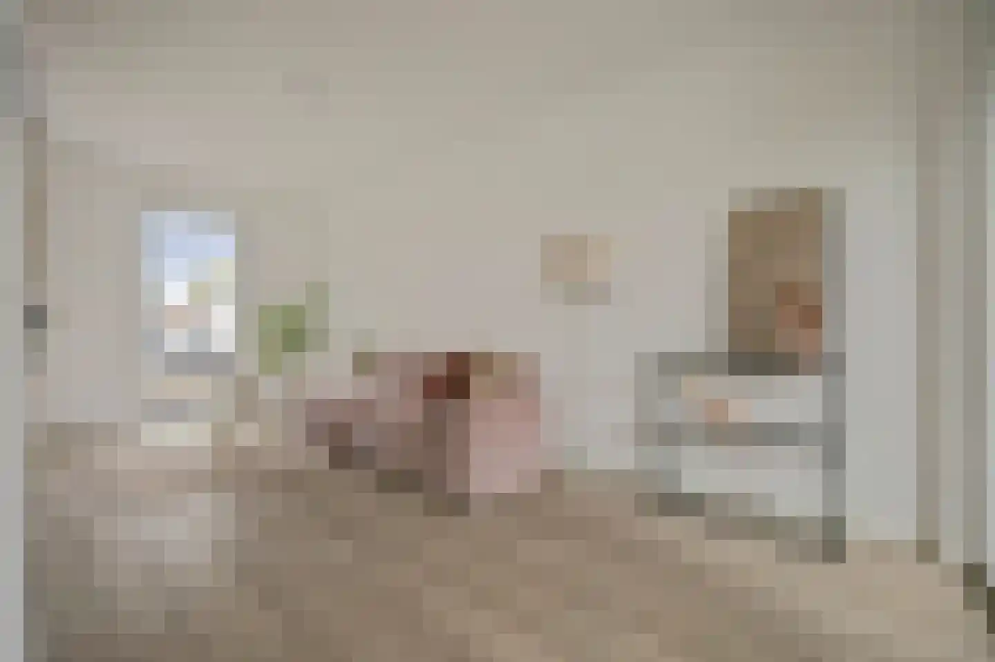 Hoofdstraat 41 e Kortgene thumbnail 11