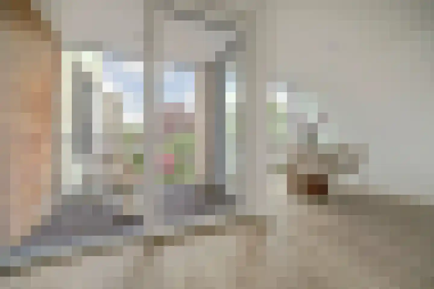 Hoofdstraat 41 e Kortgene thumbnail 13