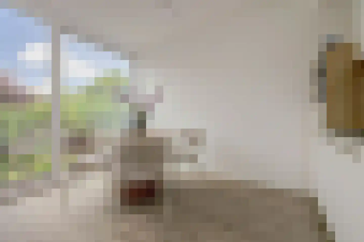 Hoofdstraat 41 e Kortgene thumbnail 14
