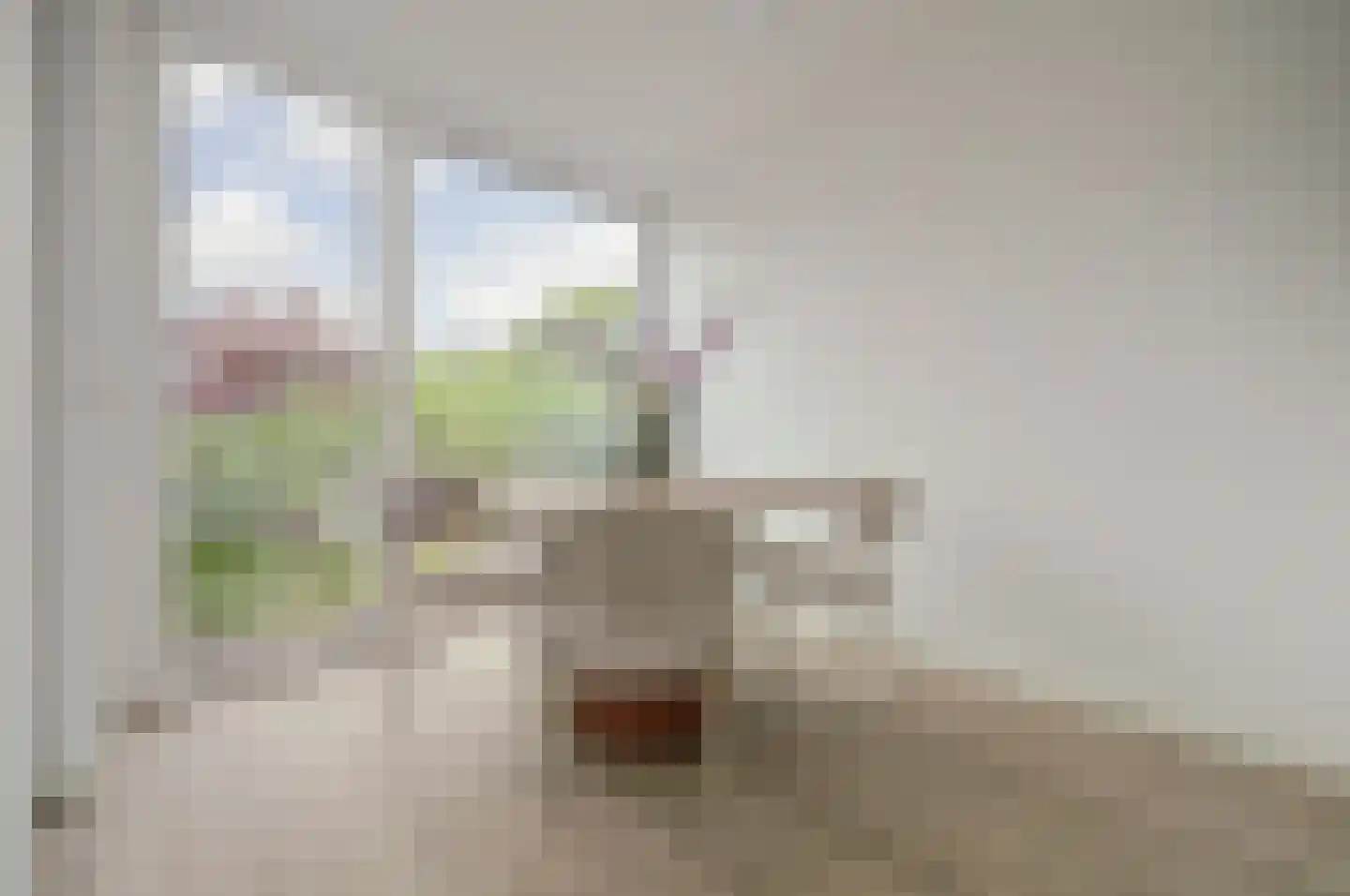 Hoofdstraat 41 e Kortgene thumbnail 15