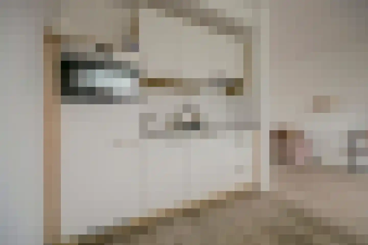 Hoofdstraat 41 e Kortgene thumbnail 17