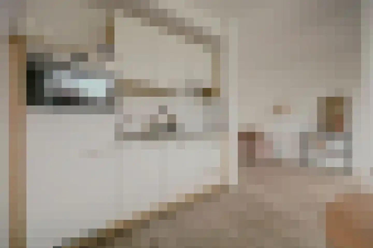 Hoofdstraat 41 e Kortgene thumbnail 18