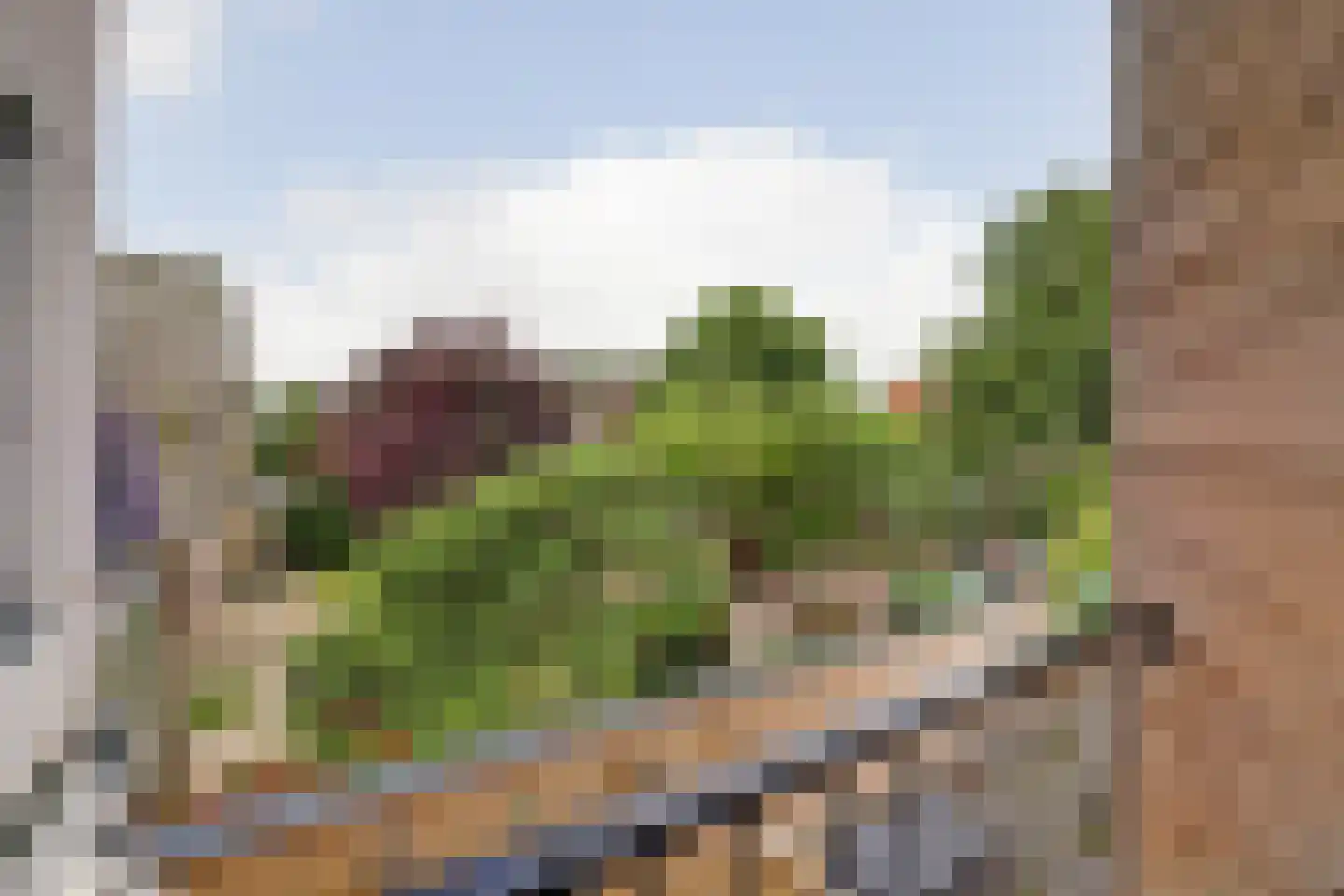 Hoofdstraat 41 e Kortgene thumbnail 19