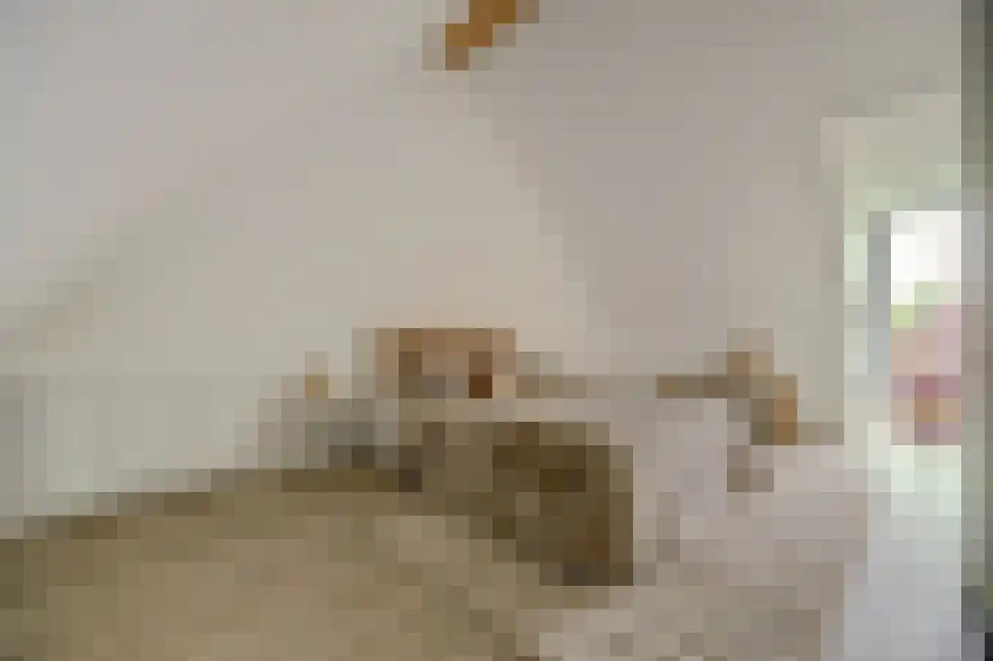 Hoofdstraat 41 e Kortgene thumbnail 21