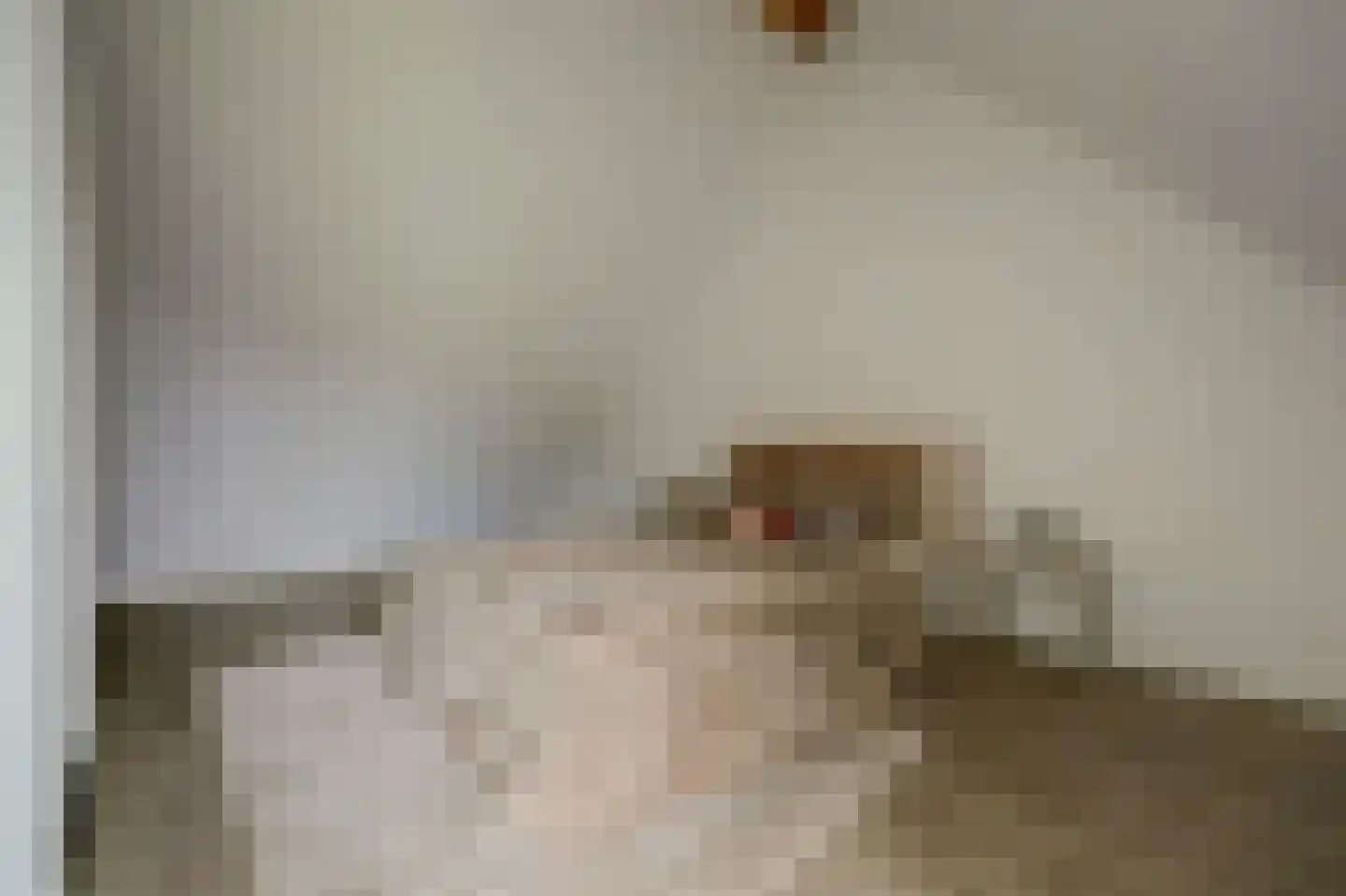 Hoofdstraat 41 e Kortgene thumbnail 23