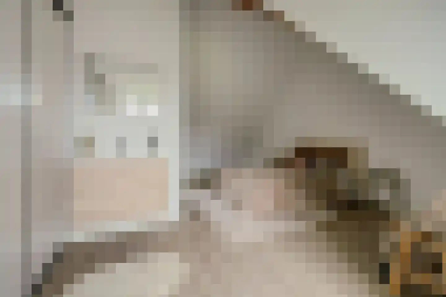 Hoofdstraat 41 e Kortgene thumbnail 24