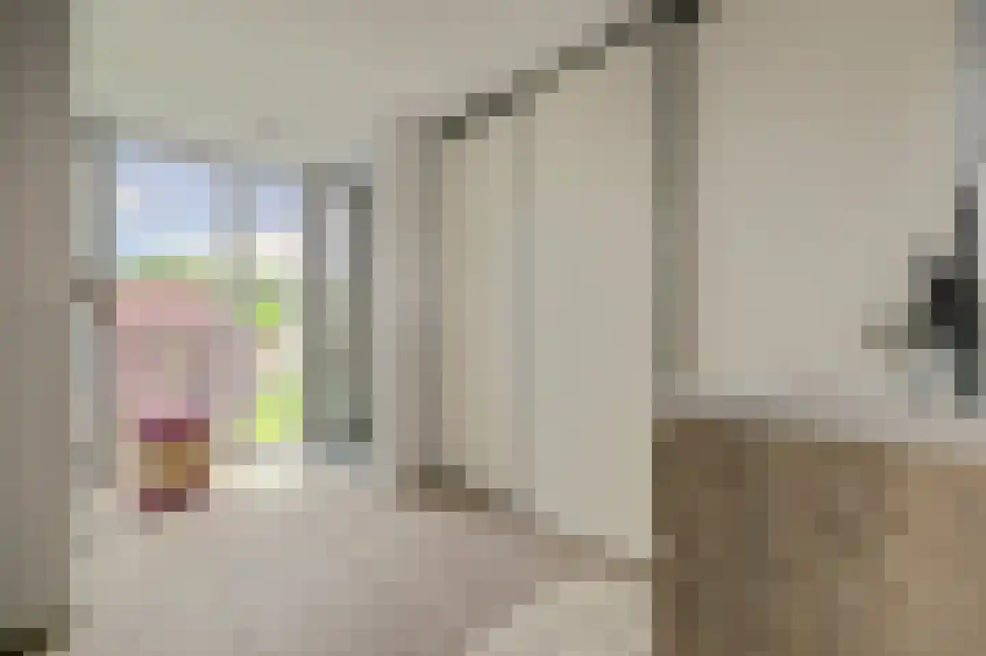 Hoofdstraat 41 e Kortgene thumbnail 25