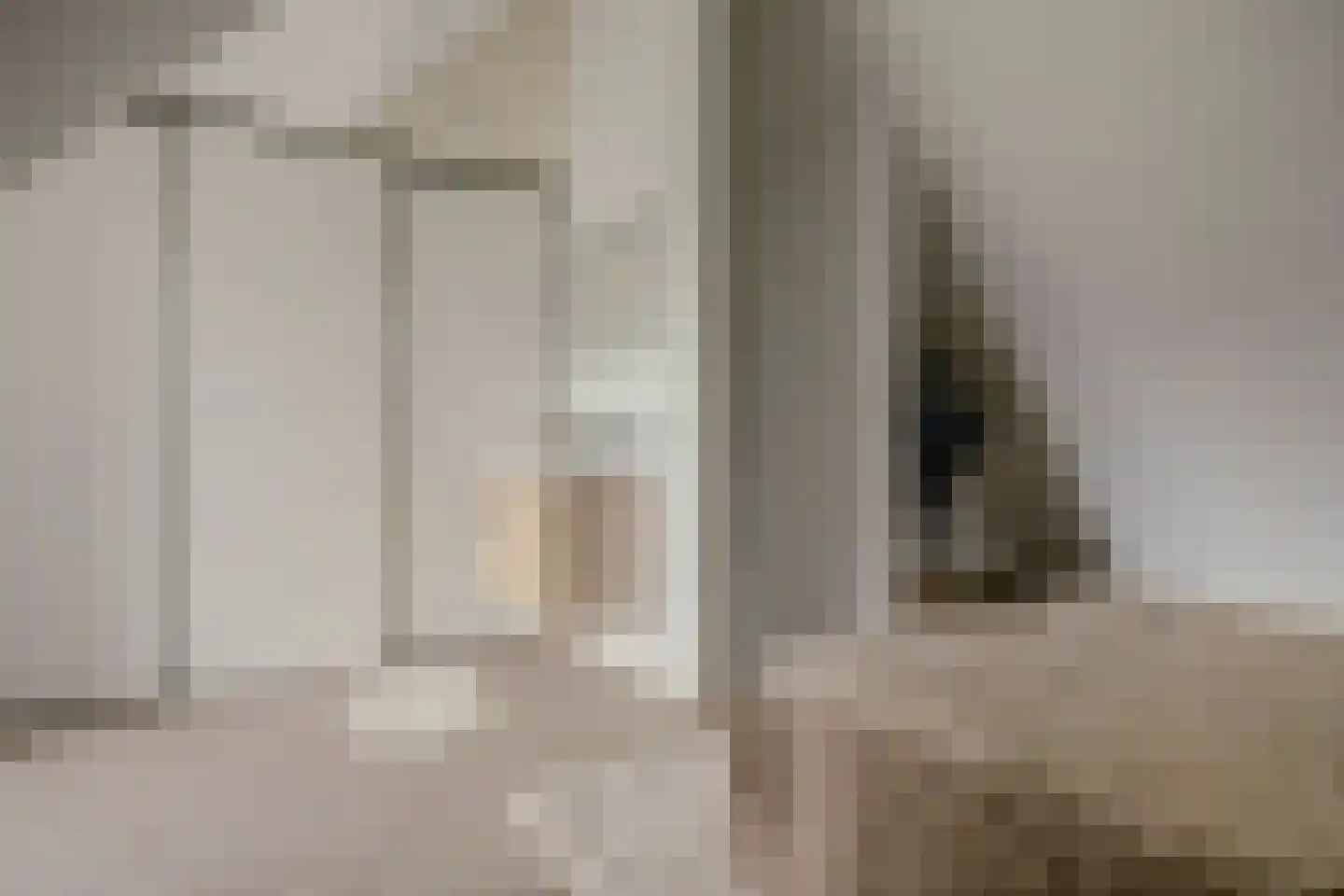 Hoofdstraat 41 e Kortgene thumbnail 26