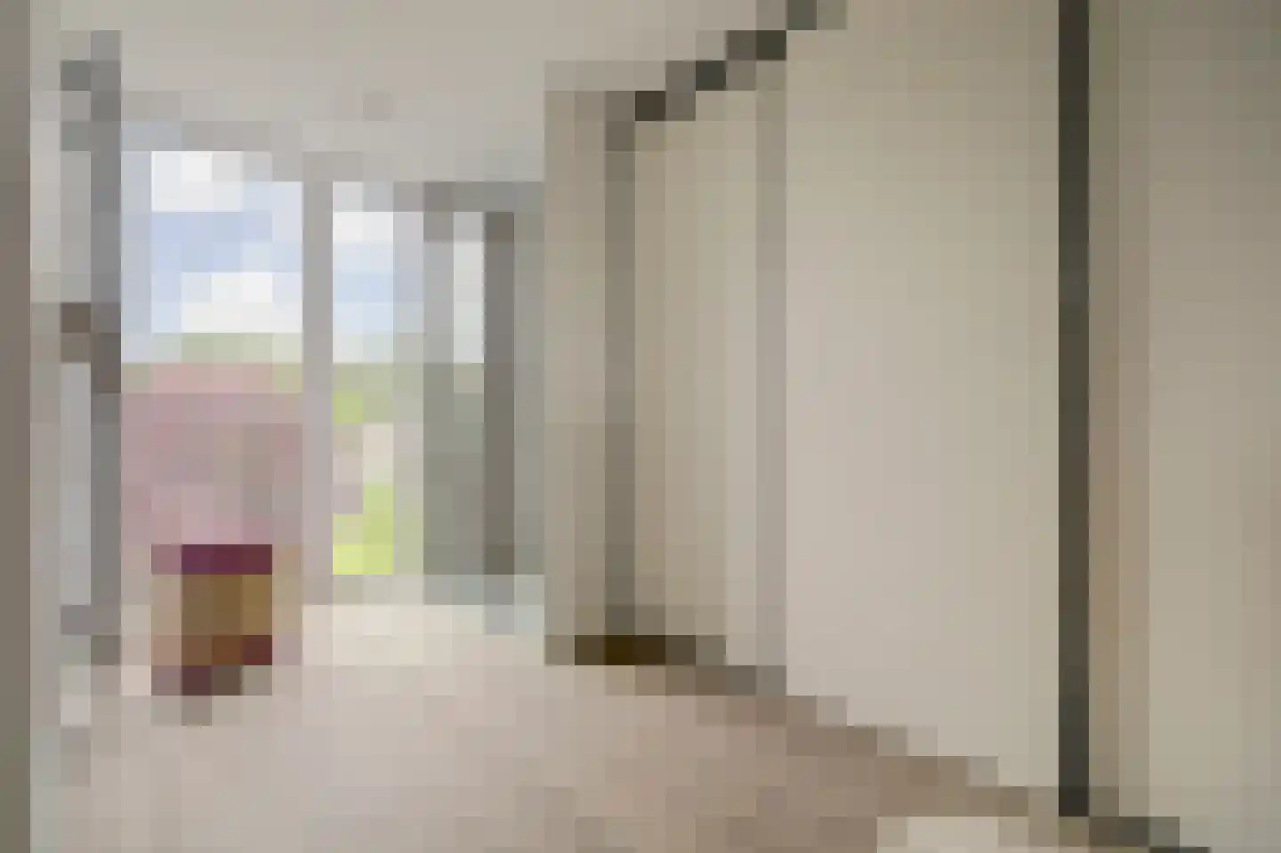 Hoofdstraat 41 e Kortgene thumbnail 27