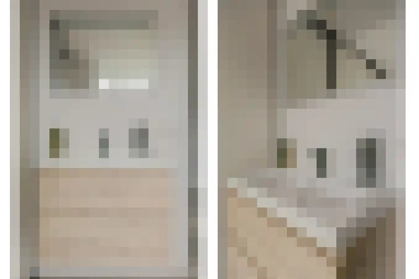 Hoofdstraat 41 e Kortgene thumbnail 28