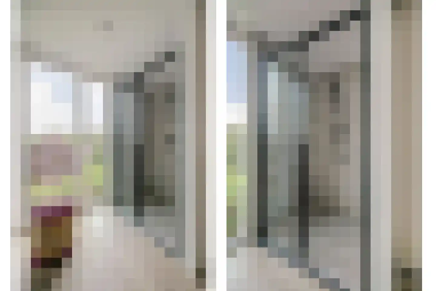 Hoofdstraat 41 e Kortgene thumbnail 29