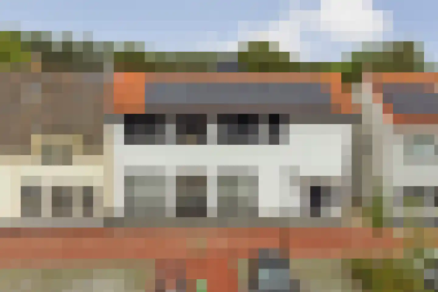 Hoofdstraat 41 e Kortgene thumbnail 30