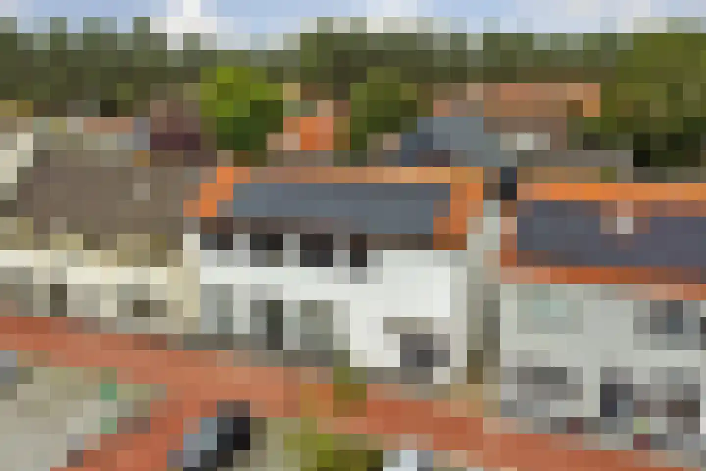 Hoofdstraat 41 e Kortgene thumbnail 31