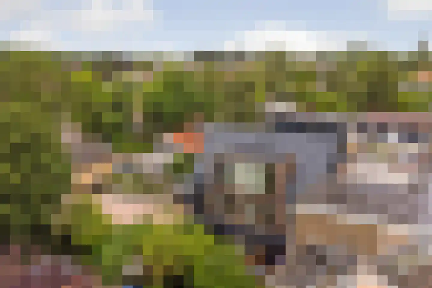 Hoofdstraat 41 e Kortgene thumbnail 32