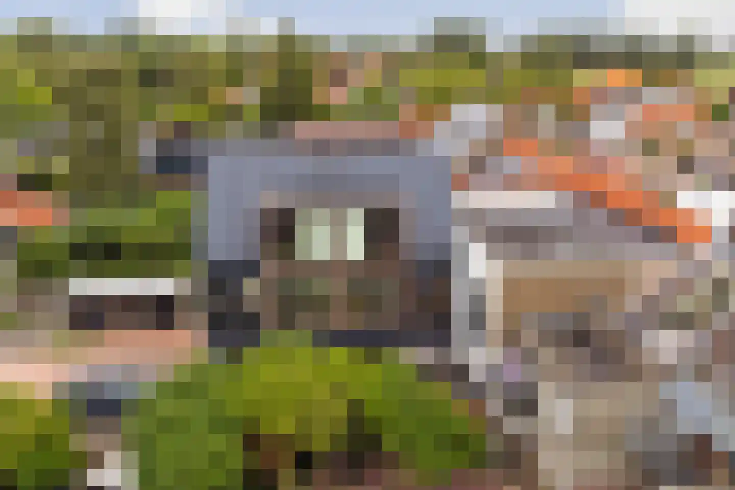 Hoofdstraat 41 e Kortgene thumbnail 33