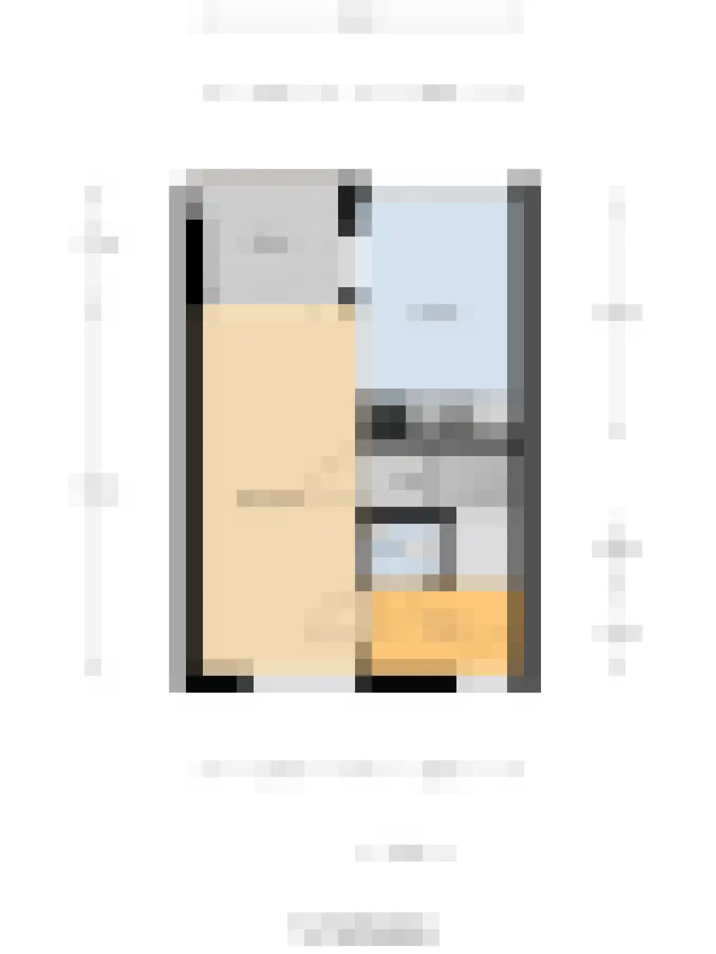 Hoofdstraat 41 e Kortgene thumbnail 35