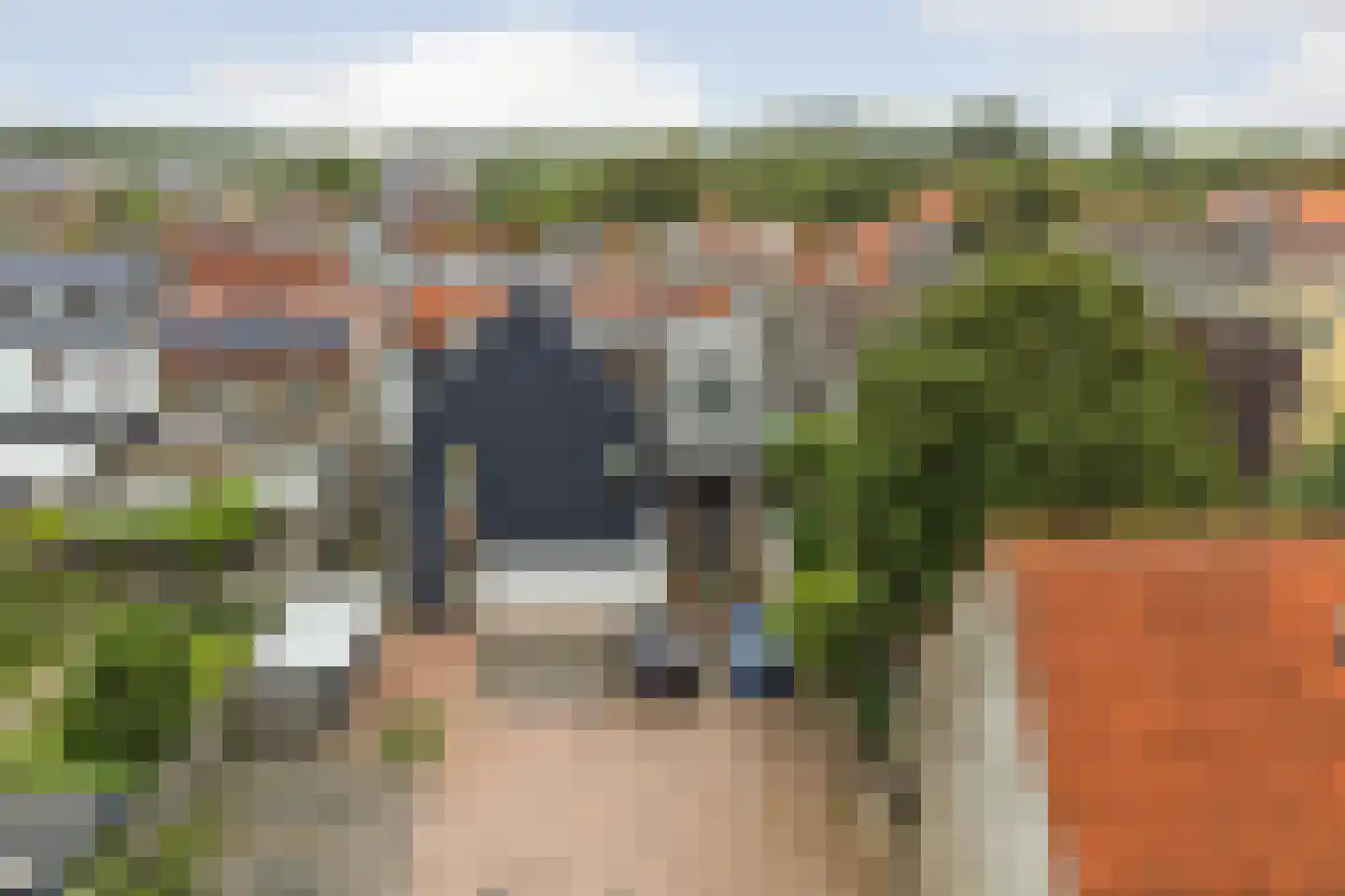 Hoofdstraat 41 e Kortgene thumbnail 35