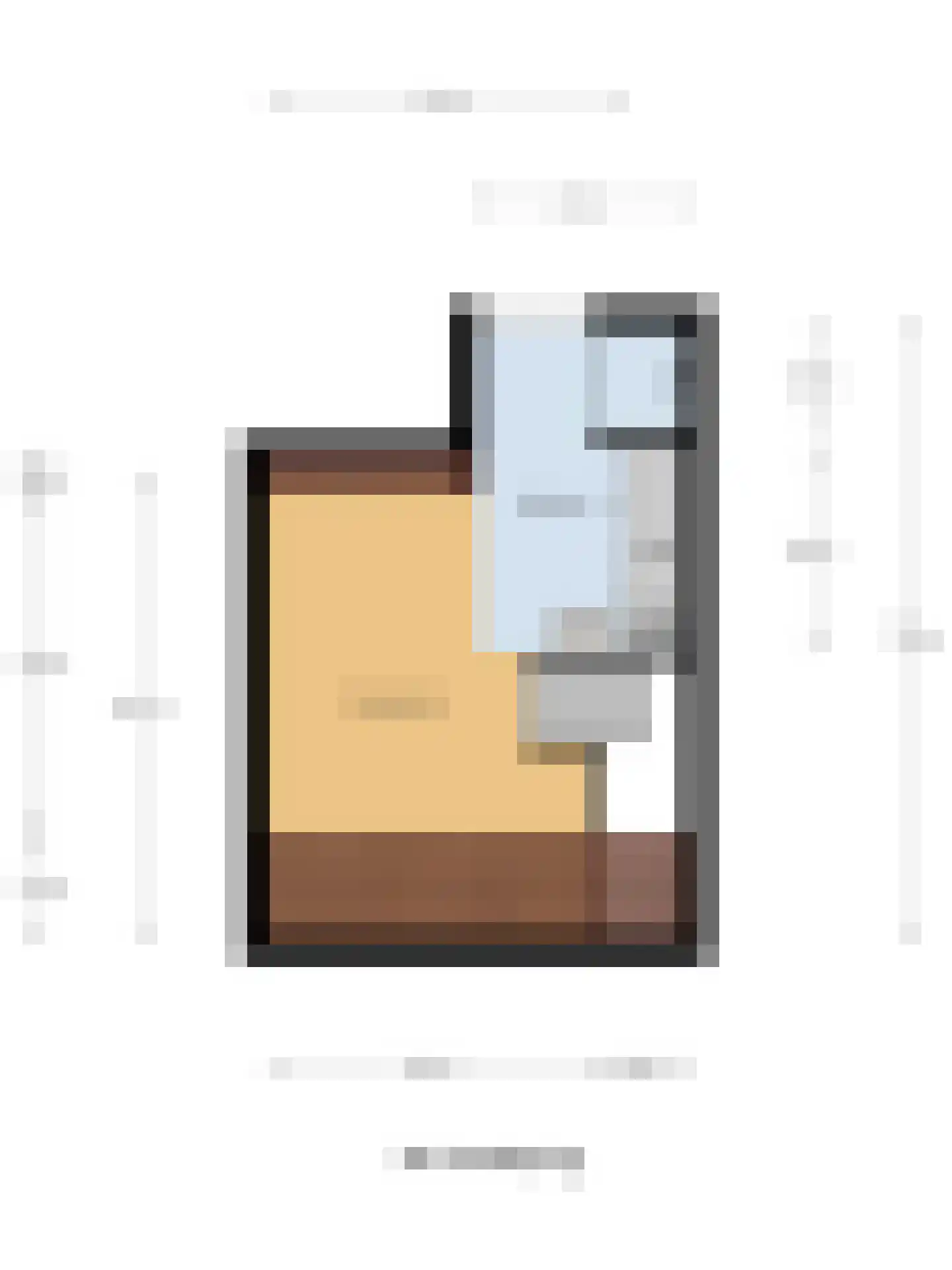 Hoofdstraat 41 e Kortgene thumbnail 36