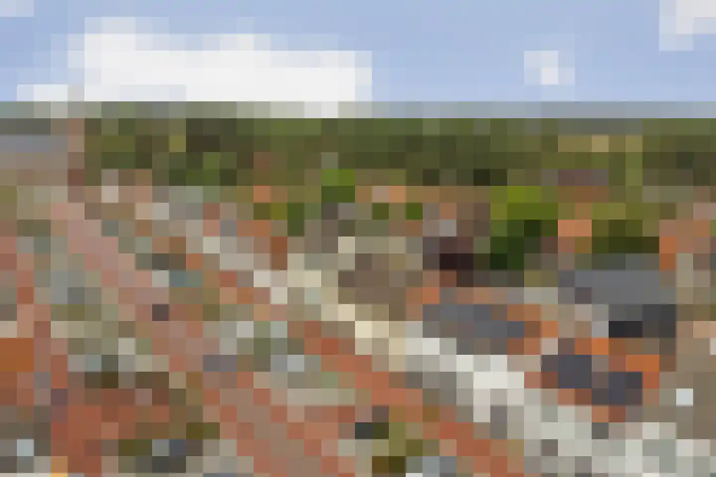 Hoofdstraat 41 e Kortgene thumbnail 4