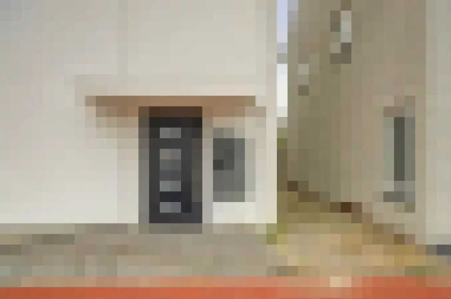 Hoofdstraat 41 e Kortgene thumbnail 5