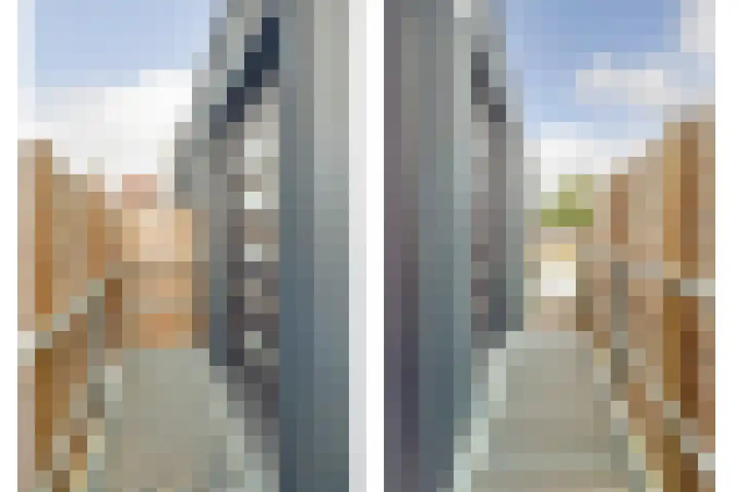 Hoofdstraat 41 e Kortgene thumbnail 6