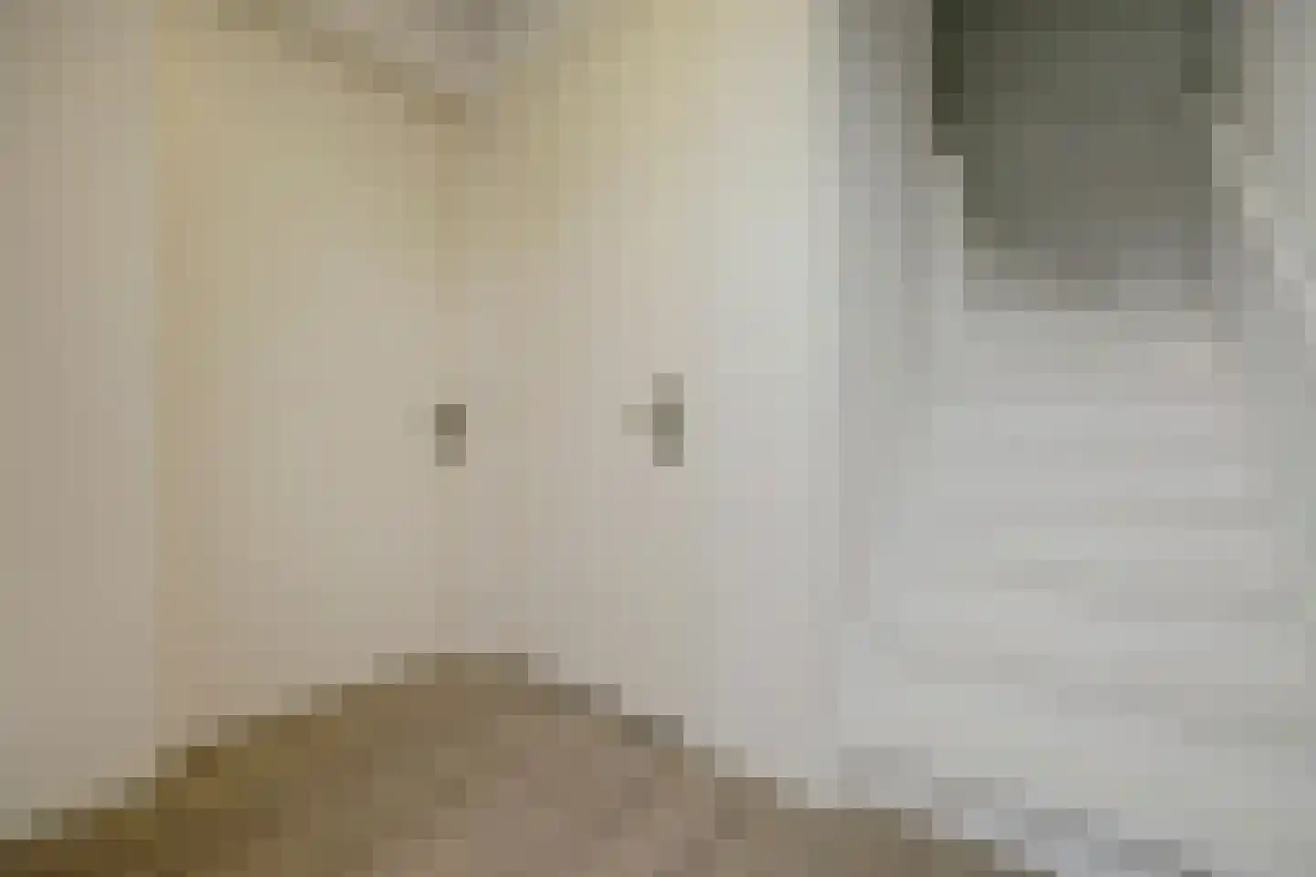 Hoofdstraat 41 e Kortgene thumbnail 7