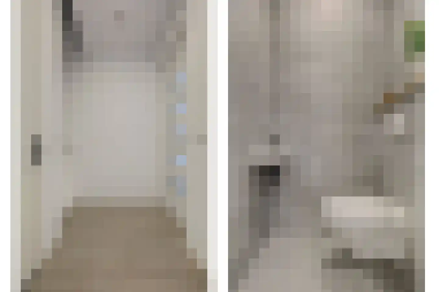 Hoofdstraat 41 e Kortgene thumbnail 8