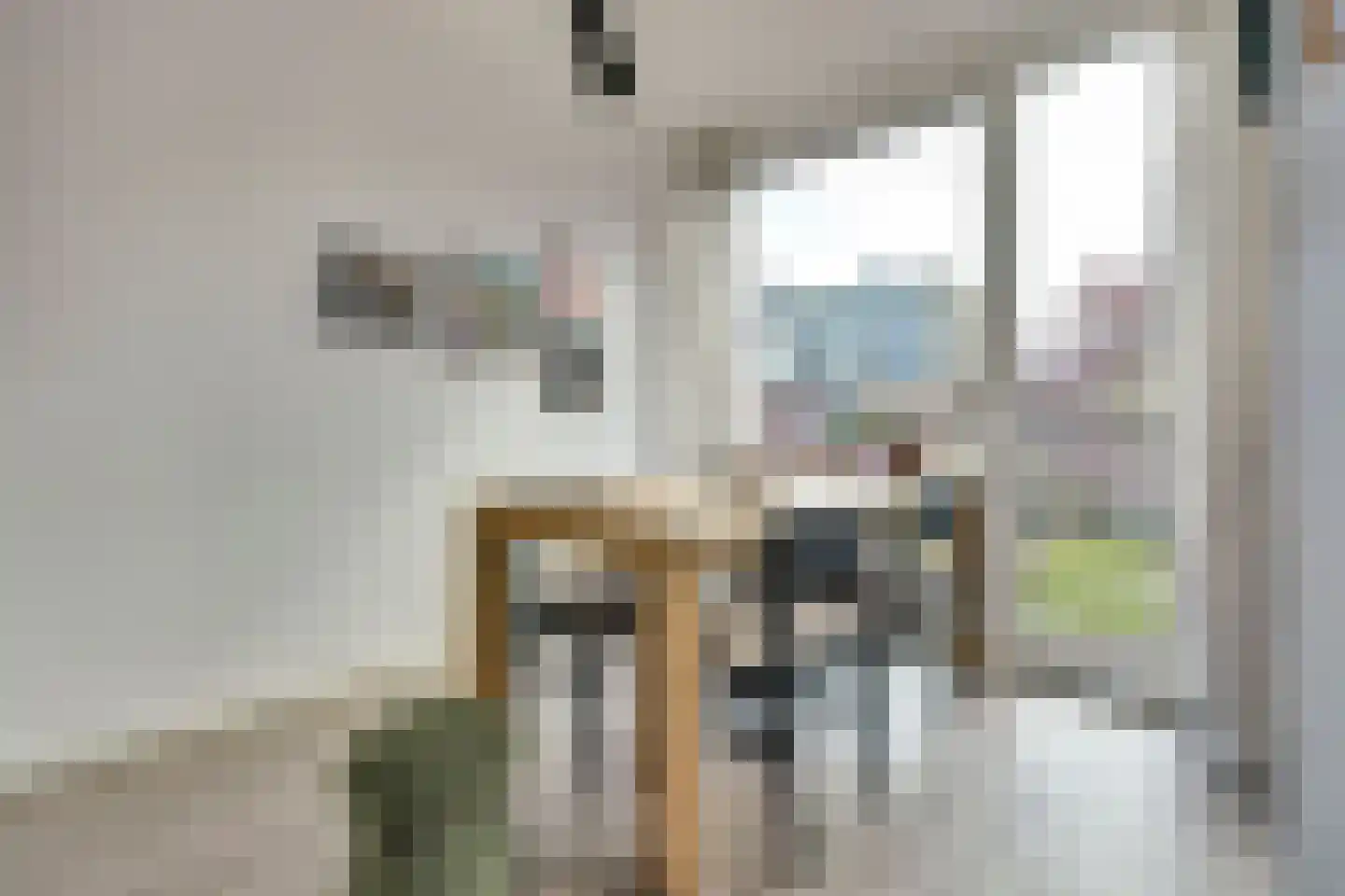 Hoofdstraat 41 f Kortgene thumbnail 12