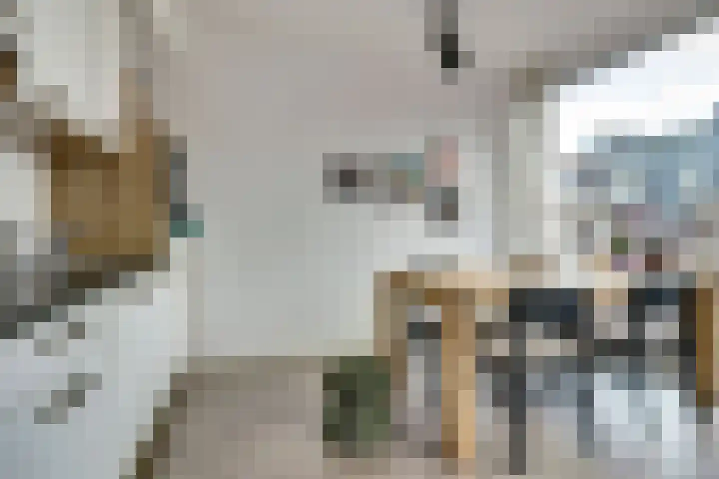 Hoofdstraat 41 f Kortgene thumbnail 13