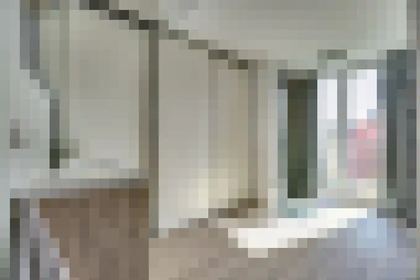 Hoofdstraat 41 f Kortgene thumbnail 18
