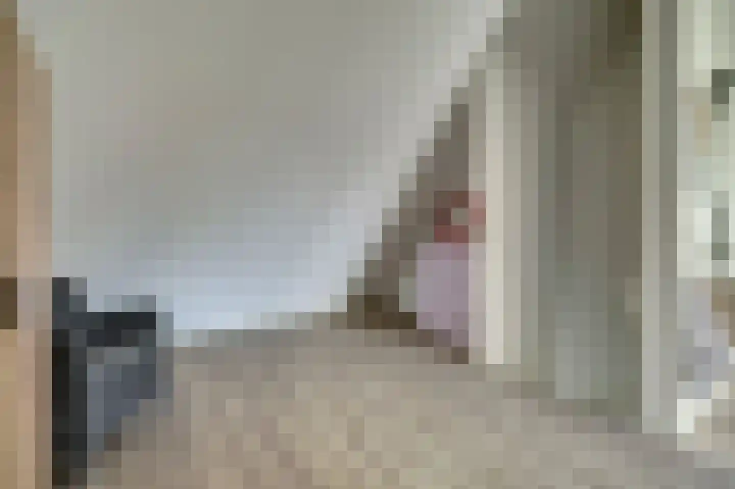 Hoofdstraat 41 f Kortgene thumbnail 20