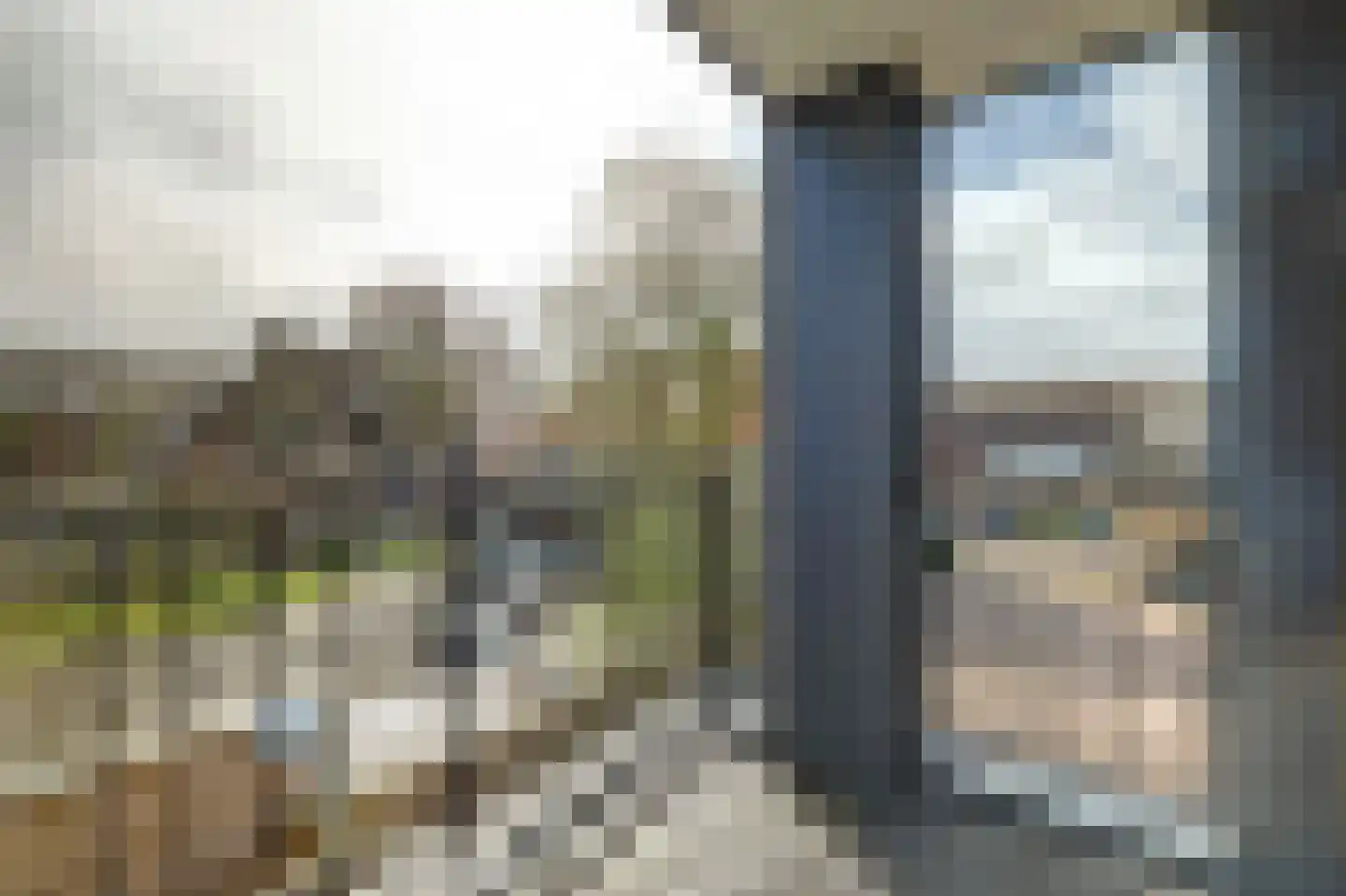 Hoofdstraat 41 f Kortgene thumbnail 23