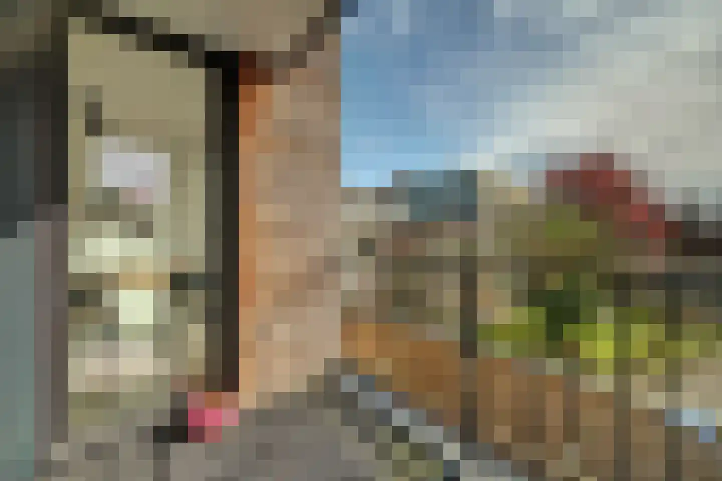 Hoofdstraat 41 f Kortgene thumbnail 24