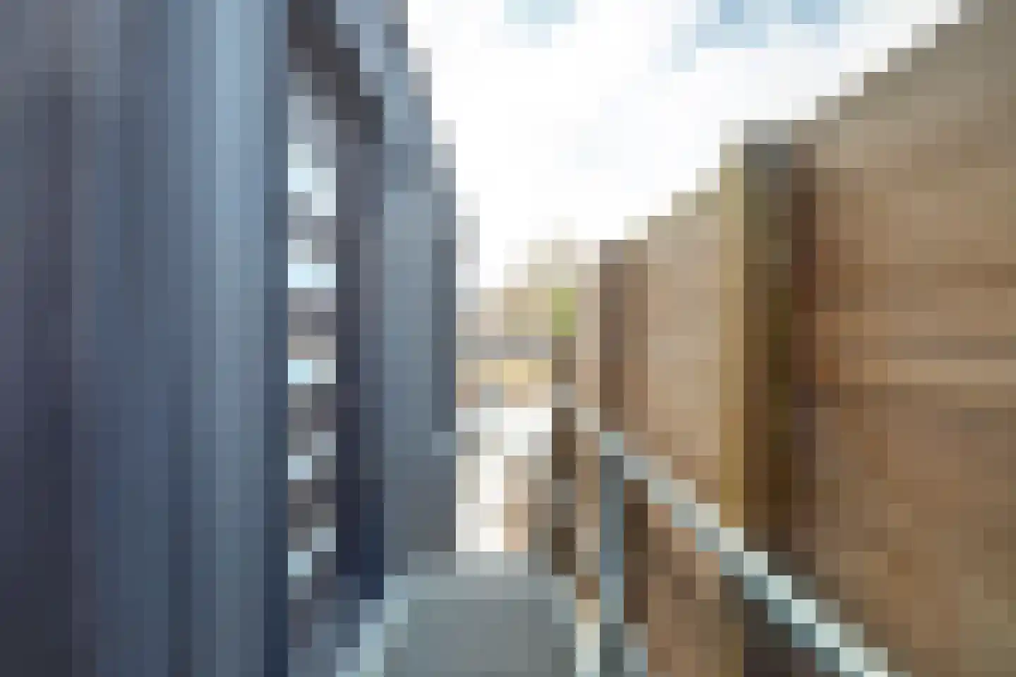 Hoofdstraat 41 f Kortgene thumbnail 25